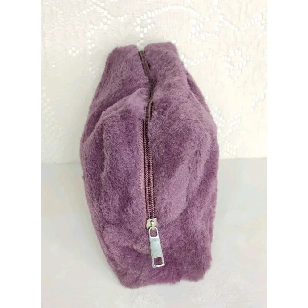 Unbranded plush purple